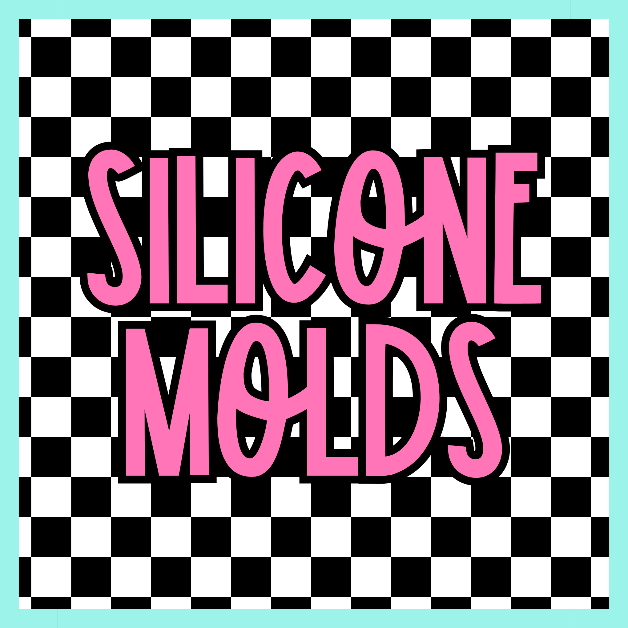 silicone-molds-hearts-n-crafts-designs