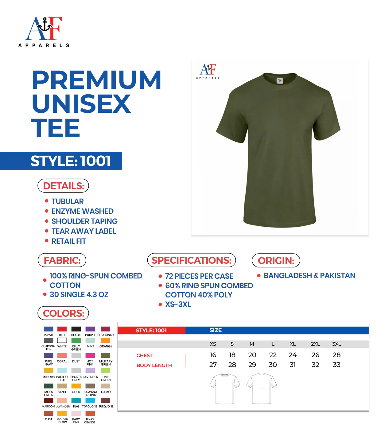 Suspect Only Drinks Red Bull