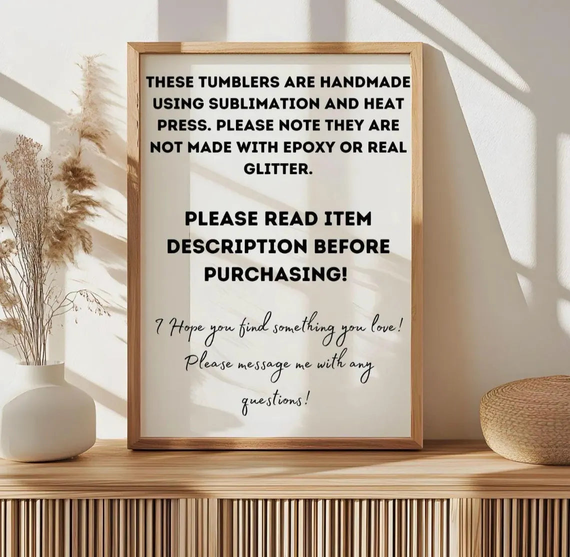 Spoiled Wife Skinny Can Koozie