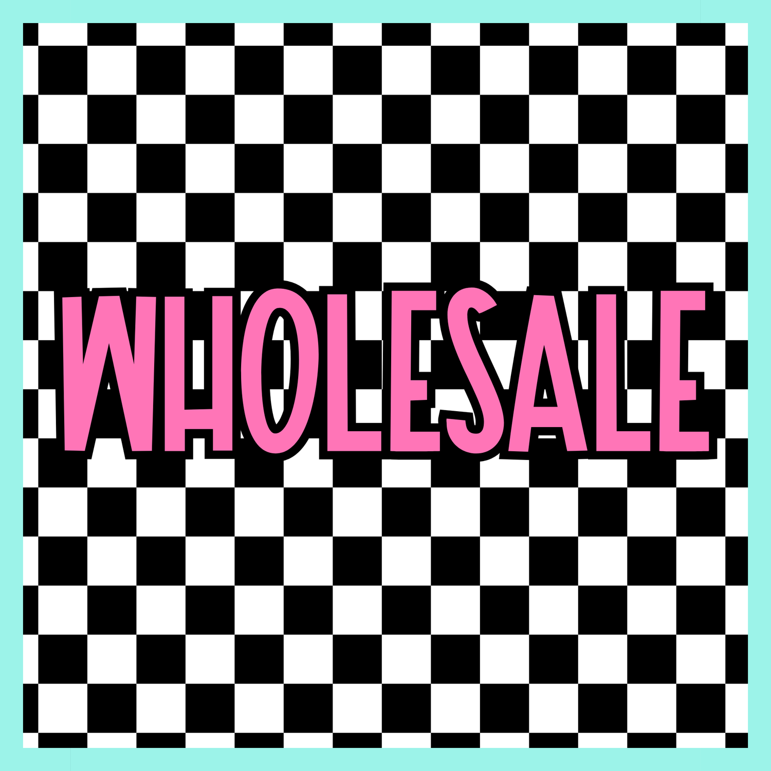 Wholesale