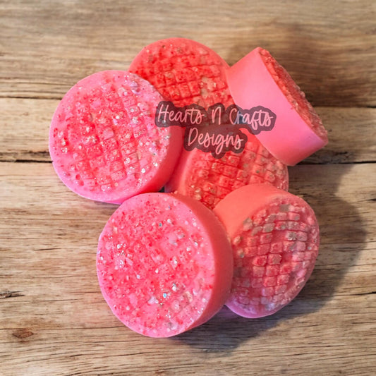 Disco Ball Wax Melts
