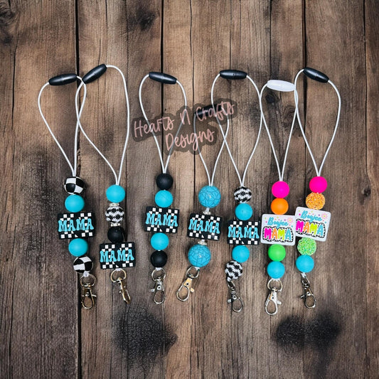Wholesale Car Freshie Hangers