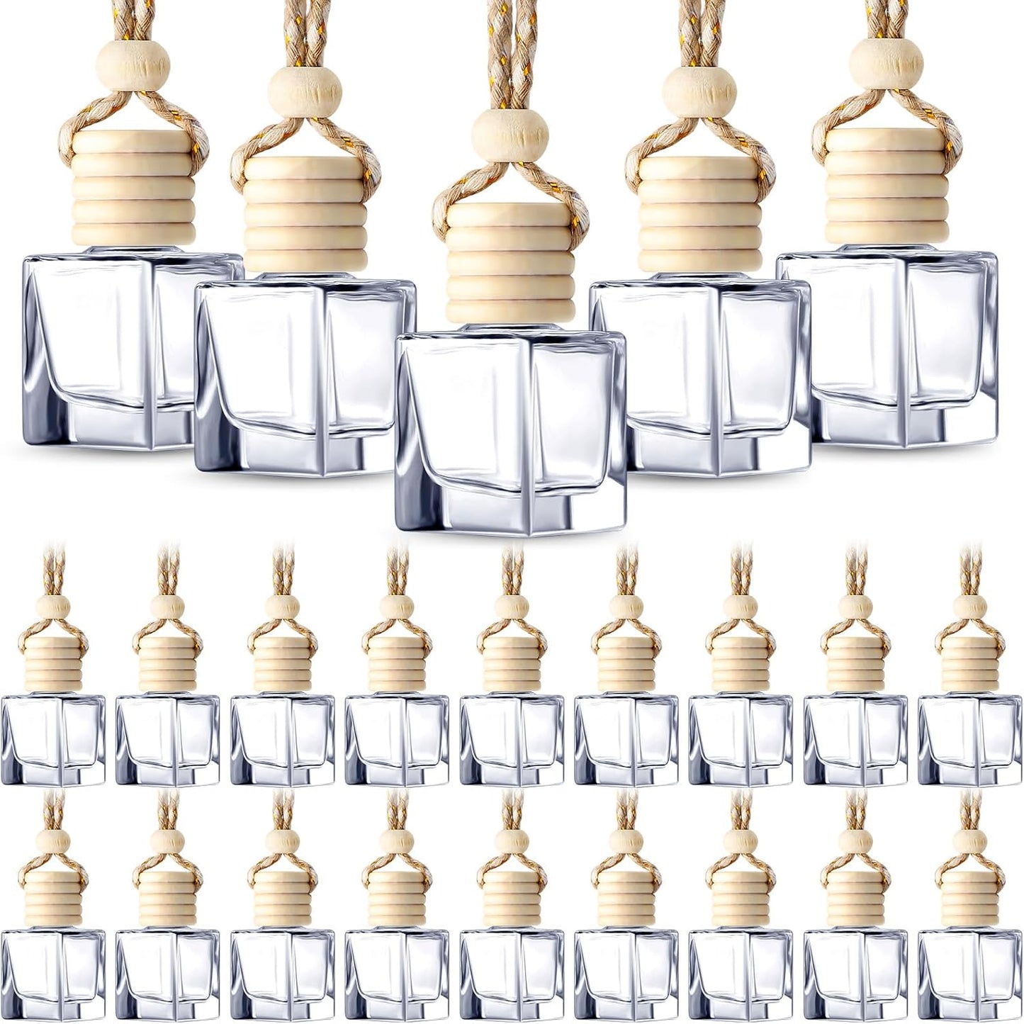 Car Diffusers