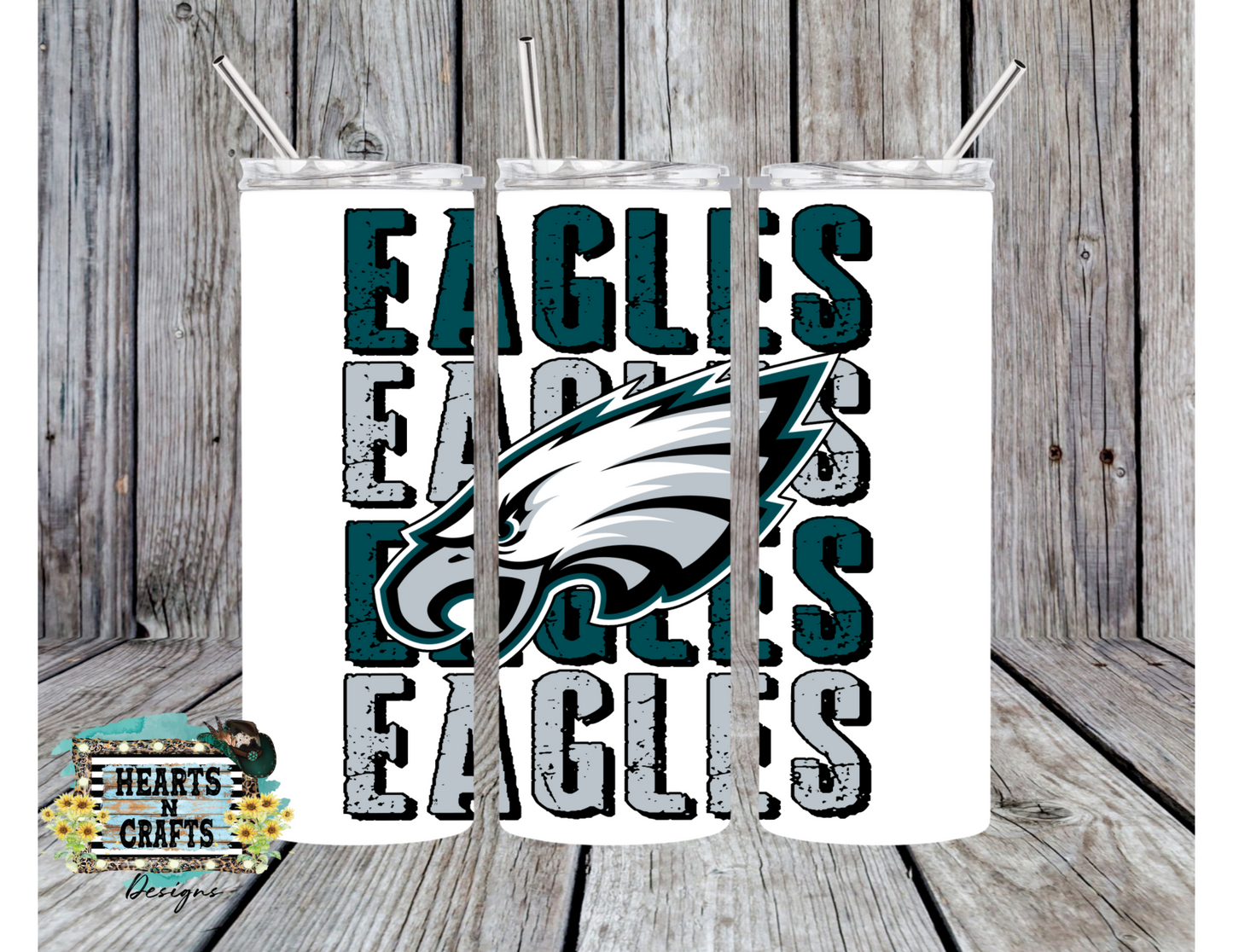 Philadelphia Eagles