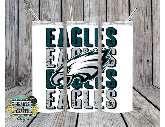 Philadelphia Eagles